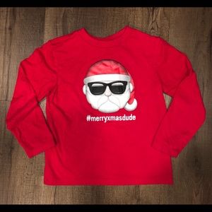 The Children’s Place #meryxmasdude